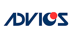 ADVICS-LOGO