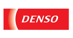DENSO
