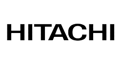 HITACHI-LOGO-1