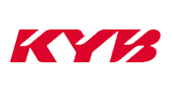 KYB-LOGO