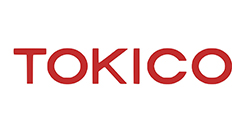 Tokico-Logo