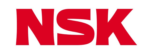 1763446651NSK (2)