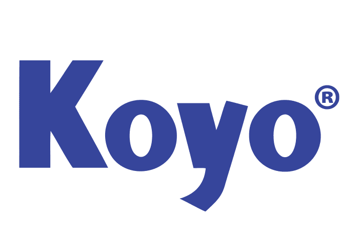 Koyo-Rodamientos-min
