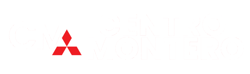 logo-centro-montero-1-1024x303