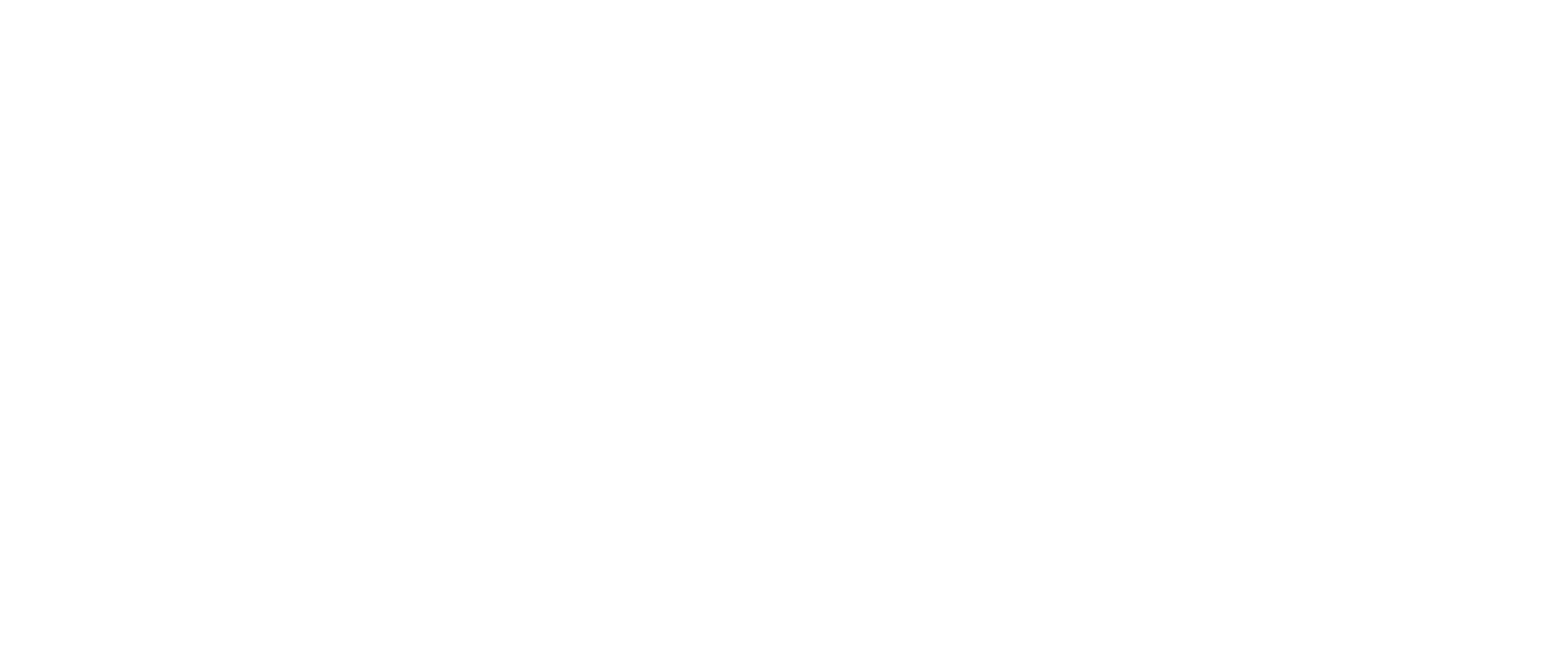 logo-light(1)-Photoroom