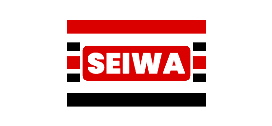 seiwa-logo-al-shamali